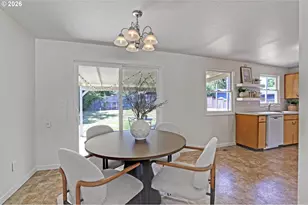 6755 SW Princess Ave, Beaverton, OR 97008 - Photo 11