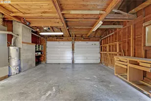 6755 SW Princess Ave, Beaverton, OR 97008 - Photo 25