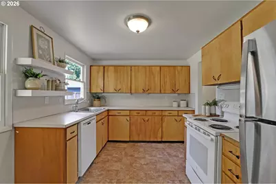 6755 SW Princess Ave, Beaverton, OR 97008 - Photo 13