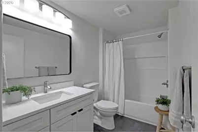 6755 SW Princess Ave, Beaverton, OR 97008 - Photo 19