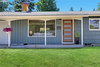 6755 SW Princess Ave, Beaverton, OR 97008 - Photo 3