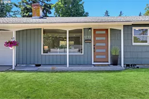 6755 SW Princess Ave, Beaverton, OR 97008 - Photo 3