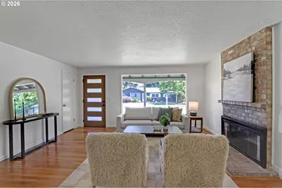 6755 SW Princess Ave, Beaverton, OR 97008 - Photo 9