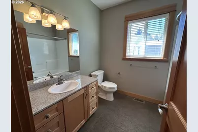36 Adams Loop Rd, Goldendale, WA 98620 - Photo 27