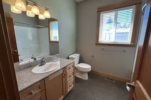 36 Adams Loop Rd, Goldendale, WA 98620 - Photo 27