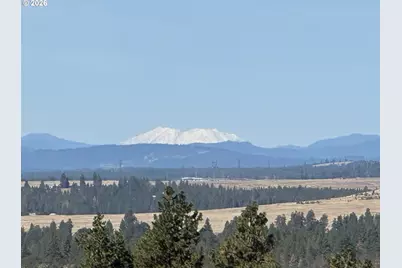 36 Adams Loop Rd, Goldendale, WA 98620 - Photo 7