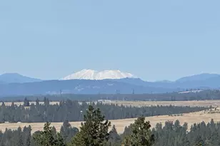 36 Adams Loop Rd, Goldendale, WA 98620 - Photo 7