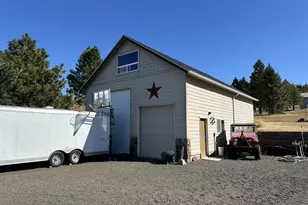36 Adams Loop Rd, Goldendale, WA 98620 - Photo 13