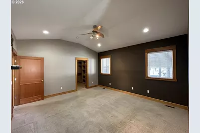 36 Adams Loop Rd, Goldendale, WA 98620 - Photo 21