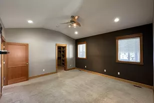 36 Adams Loop Rd, Goldendale, WA 98620 - Photo 21