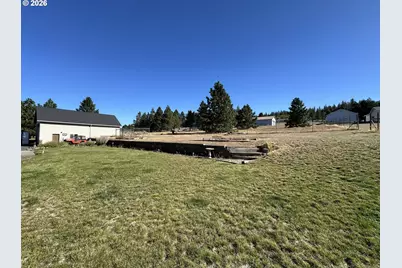 36 Adams Loop Rd, Goldendale, WA 98620 - Photo 11