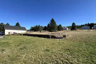 36 Adams Loop Rd, Goldendale, WA 98620 - Photo 11