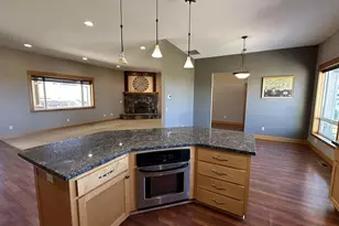 36 Adams Loop Rd, Goldendale, WA 98620 - Photo 17