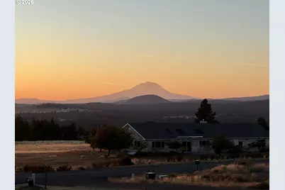 36 Adams Loop Rd, Goldendale, WA 98620 - Photo 37