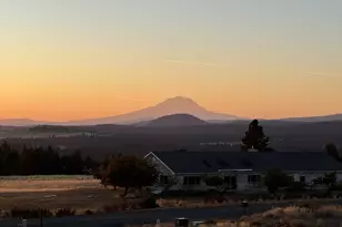 36 Adams Loop Rd, Goldendale, WA 98620 - Photo 37