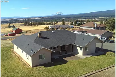 36 Adams Loop Rd, Goldendale, WA 98620 - Photo 3
