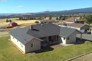 36 Adams Loop Rd, Goldendale, WA 98620 - Photo 3