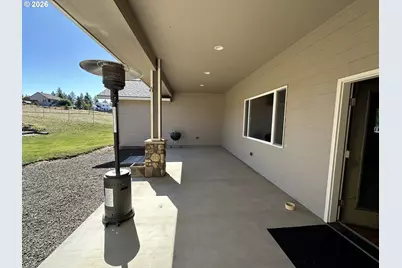 36 Adams Loop Rd, Goldendale, WA 98620 - Photo 35