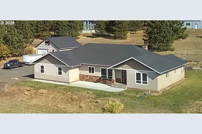 36 Adams Loop Rd, Goldendale, WA 98620 - Photo 1