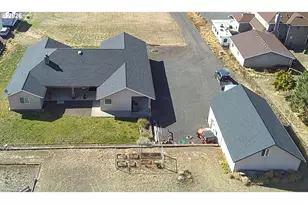 36 Adams Loop Rd, Goldendale, WA 98620 - Photo 9