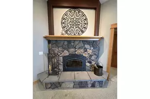 36 Adams Loop Rd, Goldendale, WA 98620 - Photo 15
