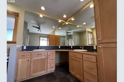 36 Adams Loop Rd, Goldendale, WA 98620 - Photo 25