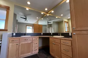 36 Adams Loop Rd, Goldendale, WA 98620 - Photo 25