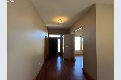 36 Adams Loop Rd, Goldendale, WA 98620 - Photo 33