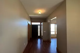 36 Adams Loop Rd, Goldendale, WA 98620 - Photo 33