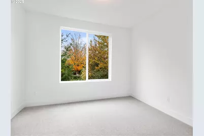 3560 N Haight Ave #6, Portland, OR 97227 - Photo 17