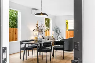 3560 N Haight Ave, Portland, OR 97227 - Photo 3