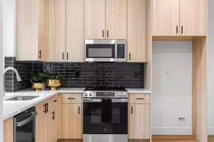 3560 N Haight Ave, Portland, OR 97227 - Photo 9