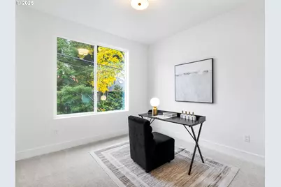 3560 N Haight Ave #6, Portland, OR 97227 - Photo 15