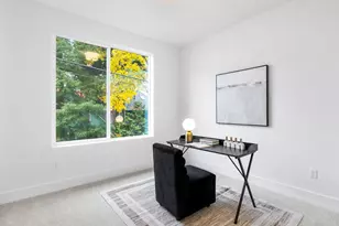 3560 N Haight Ave, Portland, OR 97227 - Photo 15