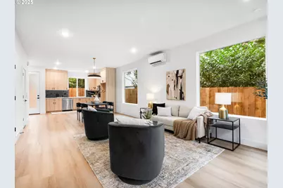 3560 N Haight Ave #6, Portland, OR 97227 - Photo 7