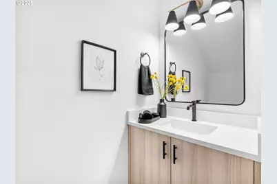 3560 N Haight Ave #6, Portland, OR 97227 - Photo 11