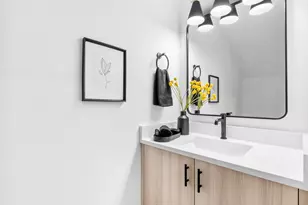 3560 N Haight Ave, Portland, OR 97227 - Photo 11