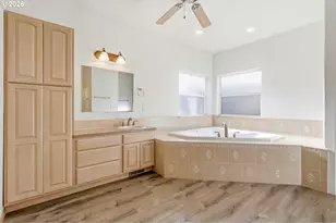 994 E Hurlburt Ave, Hermiston, OR 97838 - Photo 15