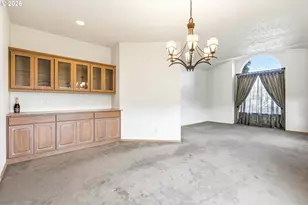 994 E Hurlburt Ave, Hermiston, OR 97838 - Photo 7