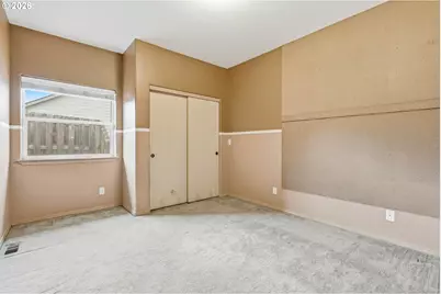 994 E Hurlburt Ave, Hermiston, OR 97838 - Photo 19