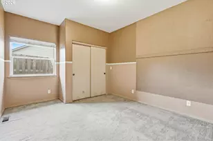 994 E Hurlburt Ave, Hermiston, OR 97838 - Photo 19