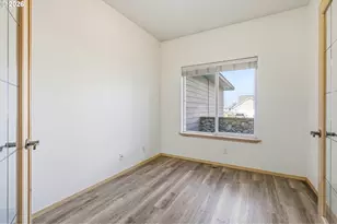 994 E Hurlburt Ave, Hermiston, OR 97838 - Photo 13