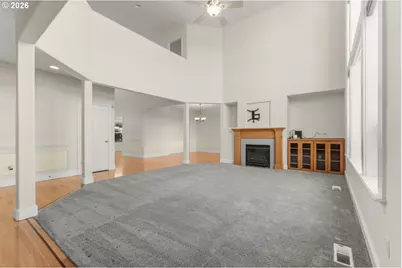 21223 NE Shore Dr, Fairview, OR 97024 - Photo 9