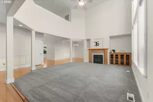 21223 NE Shore Dr, Fairview, OR 97024 - Photo 9
