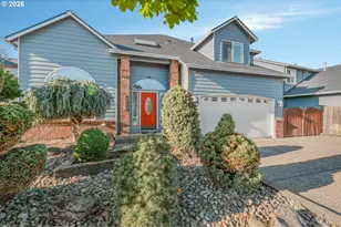 21223 NE Shore Dr, Fairview, OR 97024 - Photo 3
