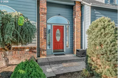 21223 NE Shore Dr, Fairview, OR 97024 - Photo 41