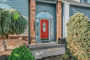 21223 NE Shore Dr, Fairview, OR 97024 - Photo 41
