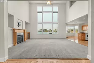 21223 NE Shore Dr, Fairview, OR 97024 - Photo 7