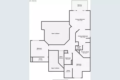 21223 NE Shore Dr, Fairview, OR 97024 - Photo 43