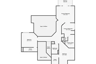 21223 NE Shore Dr, Fairview, OR 97024 - Photo 43